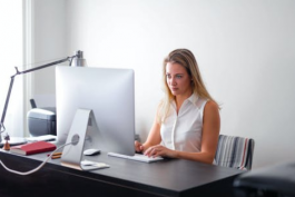 天貓淘寶網店招聘高級美工設計的要求