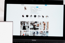 天貓美工平面設計師自定義，天貓設計師的工作內容