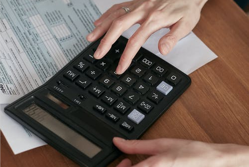 淘寶天貓平臺客服必須要懂的六條規(guī)則