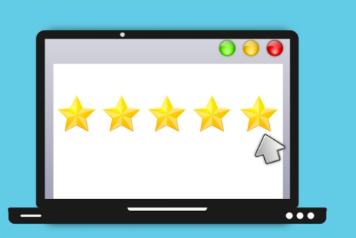 京東對(duì)客服的考核標(biāo)準(zhǔn)