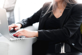 拼多多客服要求退款賠償規則