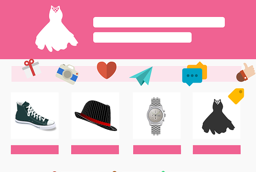 天貓網(wǎng)店裝修大概需要多少錢？貴嗎？