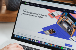 京東商城網(wǎng)店電腦端首頁(yè)裝修教程