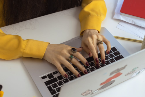 淘寶常用的客服管理工具介紹