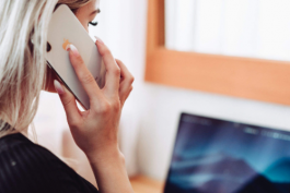 網店客服為什么要做客戶關系管理?如何做好客戶管理?