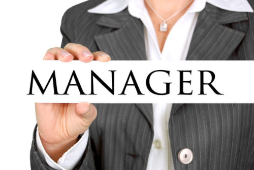 京東客服管理崗有幾個級別？分別是干什么工作的？