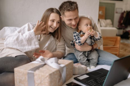 淺談網店營銷活動策劃與推廣實務