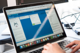 電商網店營銷及推廣的方法有哪些?