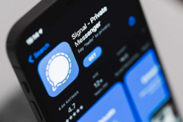 無貨源開網店選擇拼多多還是淘寶?哪個平臺合適?