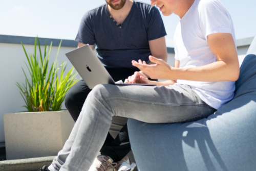 選擇無貨源網(wǎng)店平臺