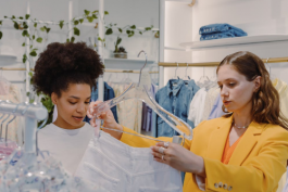 無貨源電商供貨商選擇應該注意哪些問題