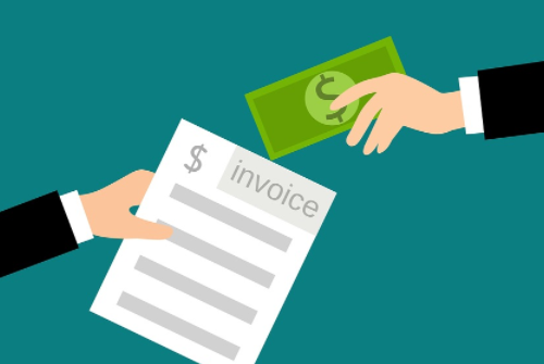 超時退款的處理