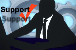 簡述B2C天貓平臺的開店規則和流程