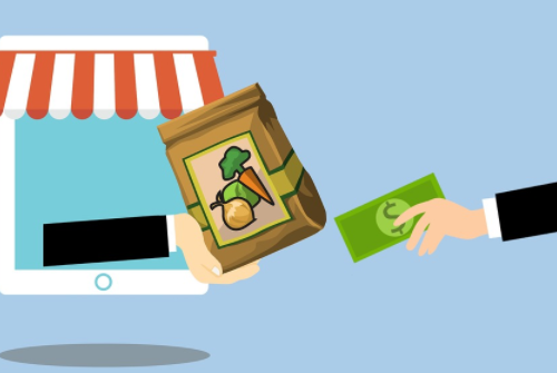 天貓平臺商家活動的基本規(guī)則是什么？