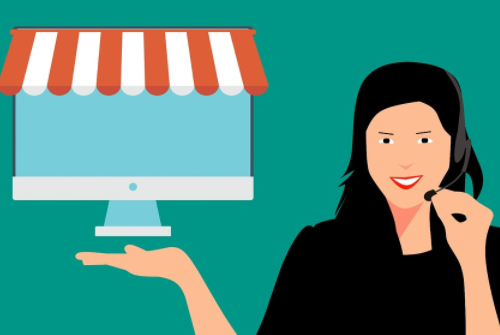 活動中度主圖的要求