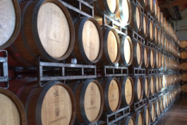 倉儲在物流管理中的作用和意義體現在哪些方面?