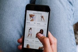 手機淘寶能管理網店嗎？該怎樣管理？