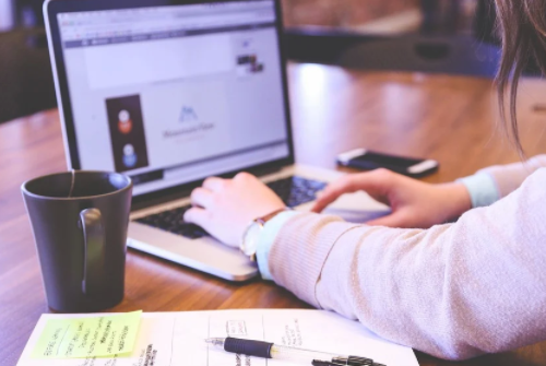 淘寶網店該怎么進行后臺管理？