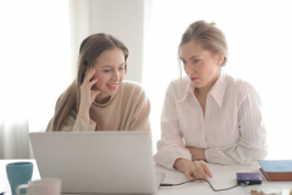 淘寶客服銷售服務的技巧和聊天話術