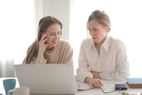 淘寶客服銷售服務的技巧和聊天話術