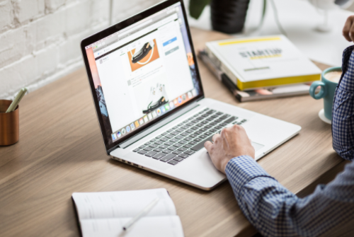 淘寶客服的聊天技巧常用語實例記錄