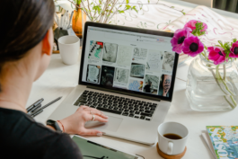 高薪誠聘高級天貓美工設(shè)計(jì)條件