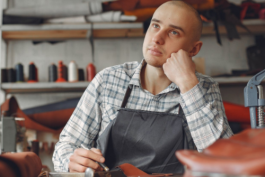 長沙淘寶美工設計培訓機構哪家好?怎樣選擇?