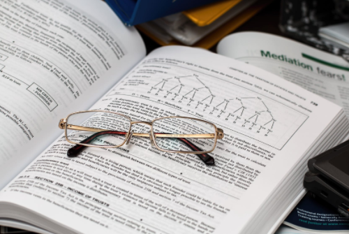 淘寶美工設計怎么寫好評評語？