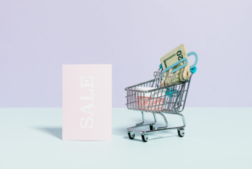 跟客戶介紹確認收貨后店鋪的反饋