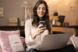 天貓服裝店鋪售前客服常用話術(shù)大全