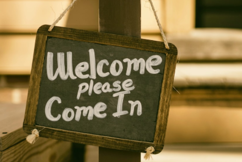 天貓圖書客服專業銷售話術技巧