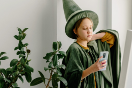 天貓網店店鋪裝修視覺設計指南