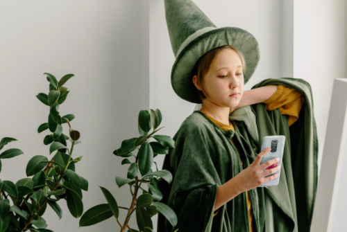 天貓網店店鋪裝修視覺設計指南