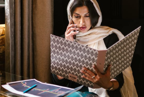 網店天貓版的店鋪怎么裝修？