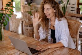 天貓客服入職培訓流程是什么？