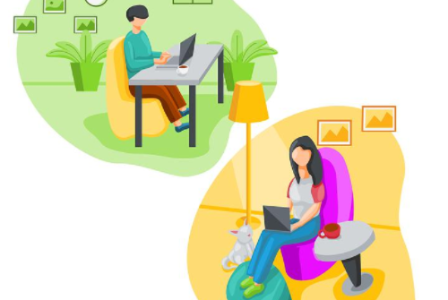 跟客戶核實信息