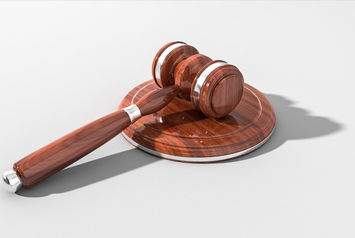 天貓客服培訓資料中關于“規則”的培訓內容