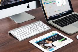 淘寶網店營銷計劃及推廣方案