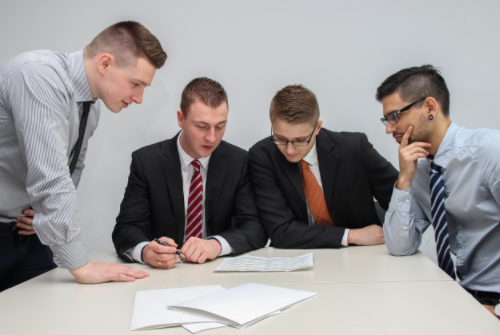 網(wǎng)店如何寫營銷推廣方案策劃書