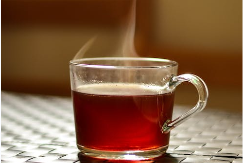 如何寫普洱茶網店營銷推廣策劃書？