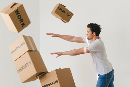 過(guò)敏包退的條件