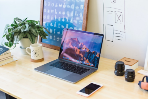 2022年天貓客服考試測試試題和答案，共50題