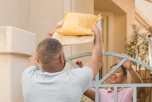 天貓淘寶客服培訓考試答卷含答案