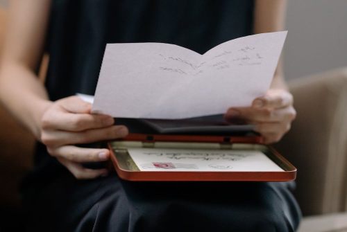 美工設(shè)計(jì)好評(píng)語(yǔ)