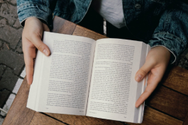 簡述B2C天貓平臺的開店、運營、退店規則