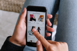 淘寶店鋪客服需要掌握哪些專業(yè)知識？