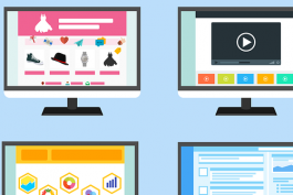 做淘寶客服有哪些豐富的專業(yè)知識需要掌握？