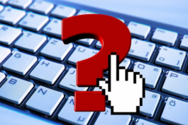 淘寶上開網(wǎng)店從哪里進(jìn)去管理運(yùn)營店鋪？