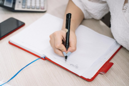 電商網店客服與客戶關系管理課程的心得體會