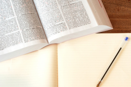 總結網店經營與管理課程的心得體會